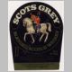 Scots Grey 75cl-146.jpg